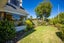 86 Halifax Street East, The Wood, Nelson - Carousel 31