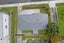 53A Sylvan Crescent, Te Atatu South, Auckland - Carousel 29