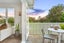 1 Sussex Terrace, Riverhead - Carousel 16