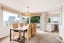333B Oceanbeach Road, Mount Maunganui, Mount Maunganui - Carousel 18