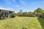 16 Hungerford Drive, Rolleston, Rolleston - Carousel 18