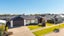 143 Te Rito Street, Marshland, Christchurch - Carousel 27