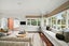 62 Disraeli Street, Epsom, Auckland - Carousel 10
