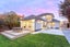 70 Kellys Road, Mairehau, Christchurch - Carousel 2