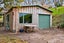 102B James Road, Maungaturoto - Carousel 6