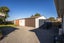 23 Pensacola Crescent, Broomfield, Christchurch - Carousel 19