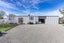20A Bennett Street, Waipawa, Waipawa - Carousel 21