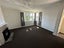 38 Papanui Street, Tokoroa, Tokoroa - Carousel 4
