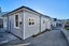 113 Austin Street, Mount Victoria, Wellington - Carousel 16