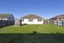 14 Onawe Place, Mairehau, Christchurch - Carousel 11