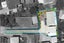 42A Farwood Drive, Henderson, Auckland - Carousel 16