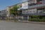 3T/1 Wadier Place, Henderson, Auckland - Carousel 15