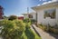 2/42 Arthur Crescent, Hilltop, Taupō - Carousel 4