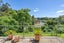 41 Manse Street, Kensington, Whangarei - Carousel 7