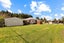 17 Wilkinsons Road, Chertsey, Ashburton - Carousel 24