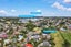 1/15 Battle Place, Glenfield, Auckland - Carousel 27