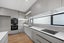 6/27 Bracken Avenue, Takapuna, Auckland - Carousel 8