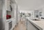 306/83 Halsey Street, Auckland Central, Auckland - Carousel 7