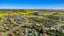 24A London Street, Pukekohe, Pukekohe - Carousel 34
