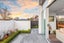 1 Lyndon Street, Riccarton, Christchurch - Carousel 2