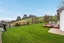 7 Ella Lane, Green Island, Dunedin - Carousel 36