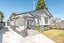 97 Glasgow Street, Whanganui, Whanganui - Carousel 2