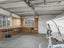 911 Aubrey Road, Albert Town, Wanaka - Carousel 19