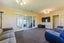 286 Nayland Road, Stoke, Nelson - Carousel 8