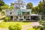 59 Great North Road, Saint Johns Hill, Whanganui - Carousel 34