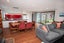 3 Eliza Way, Rakaia, Rakaia - Carousel 9