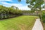 16 Blue Gum Drive, Warkworth, Warkworth - Carousel 35