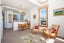6/23 Pirie Street, Mount Victoria, Wellington - Carousel 4