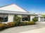 54 Nursery Drive, Tinwald, Ashburton - Carousel 27