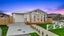 113 Mutetai Road, Clarks Beach, Franklin, Auckland - Carousel 40