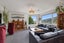 20 Flinders Road, Heathcote Valley, Christchurch - Carousel 5