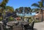 53 Pohutukawa Avenue, Ohope, Ohope - Carousel 9