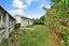 21 Kent Street, Gate Pa, Tauranga - Carousel 16