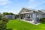 14 Korako Drive, Kumeu - Carousel 9
