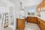 58 Donovan Street, Blockhouse Bay, Auckland - Carousel 5