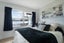 360 Main Road, Huapai, Kumeu - Carousel 9