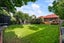 13 La Veta Avenue, Mount Albert, Auckland - Carousel 2