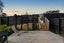 33 Meg Lane, Glen Eden, Auckland - Carousel 16