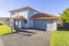 10 Clea View, Gulf Harbour, Rodney, Auckland - Carousel 1