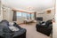 94 Skibo Street, Kew, Dunedin - Carousel 4