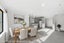 76 Kaniere Avenue, Hei Hei, Christchurch - Carousel 4