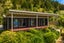106 Main Road, Havelock - Carousel 2