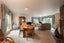 348 Lake Road, Horsham Downs, Taupiri - Carousel 20