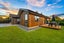 13 Vogwill Road, Kumeu, Kumeu - Carousel 30