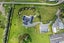 1/535 Fencourt Road, Cambridge, Waipa, Waikato - Carousel 9