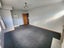 105 Tidal Road, Mangere, Manukau City, Auckland - Carousel 12